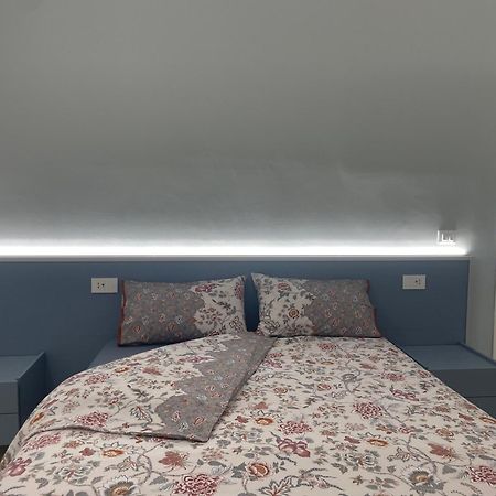 Apartament La Casa De Lu Barone San Demetrio ne' Vestini Zewnętrze zdjęcie
