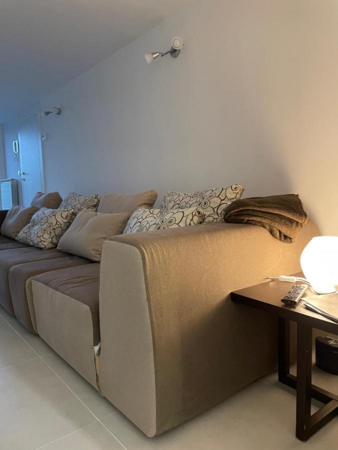 Apartament La Casa De Lu Barone San Demetrio ne' Vestini Zewnętrze zdjęcie