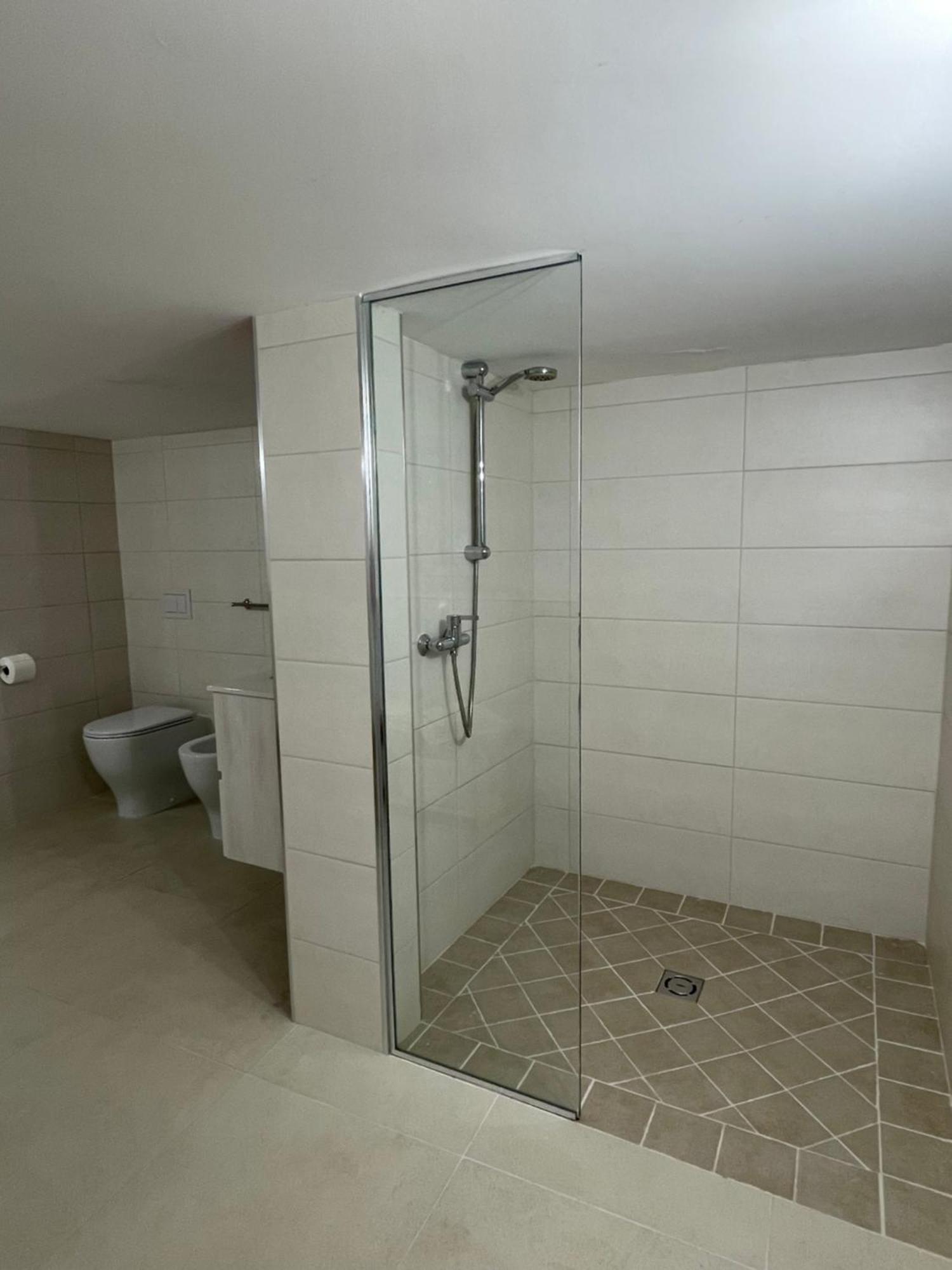 Apartament La Casa De Lu Barone San Demetrio ne' Vestini Zewnętrze zdjęcie