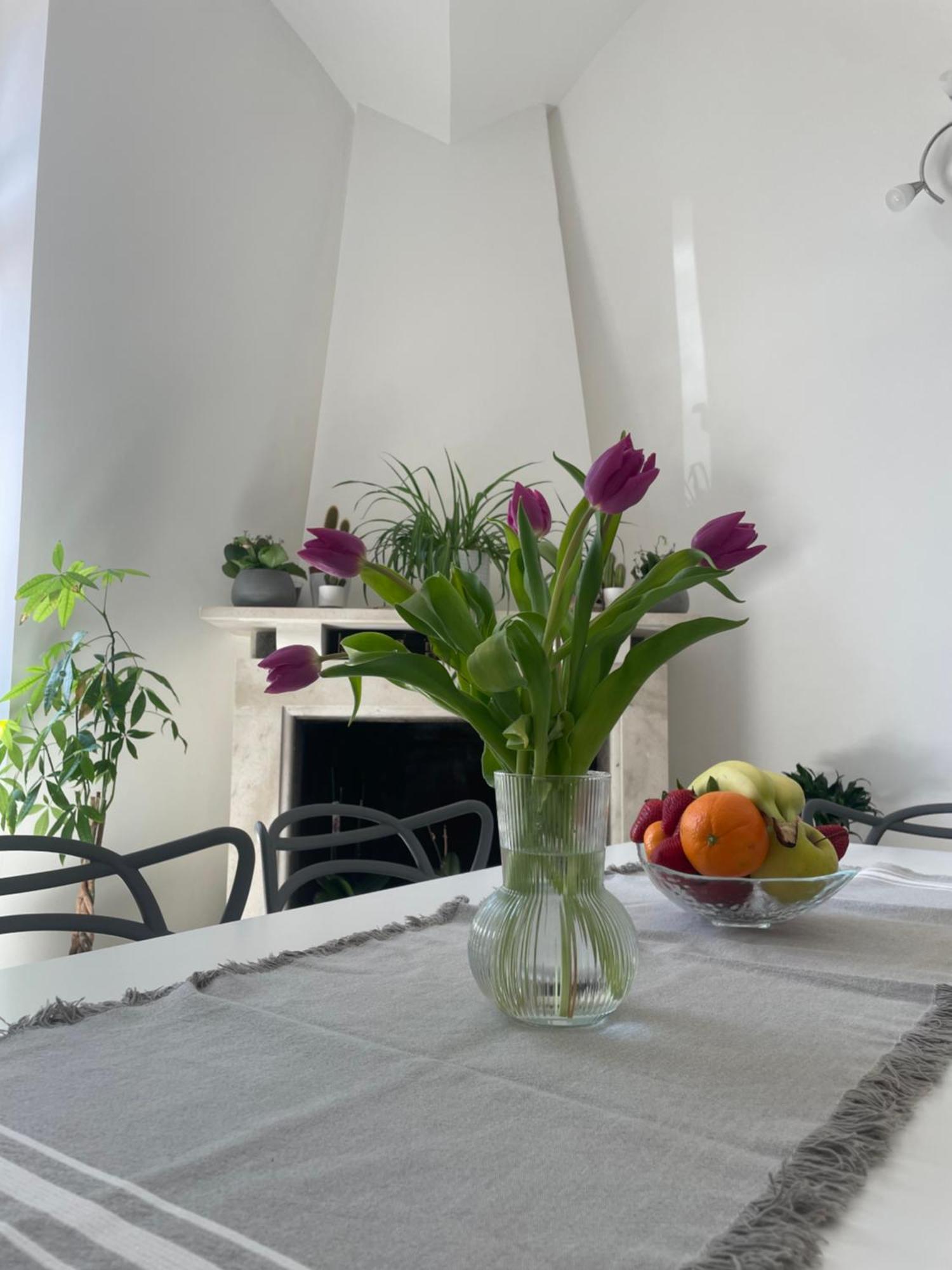 Apartament La Casa De Lu Barone San Demetrio ne' Vestini Zewnętrze zdjęcie